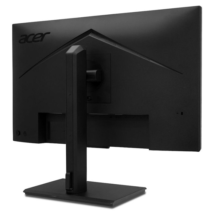ACER B8 23.8  169 1920X1080 HDMI DP TYPE-C USB AUDIO